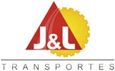 J&L Locações