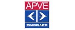 APVE embraer