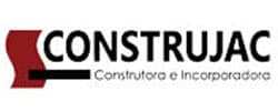 Construjac