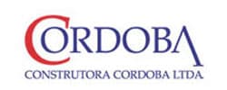 Cordoba